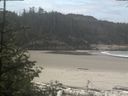 ./images/calvert/beach/20190524/beach20190524_110003.jpg