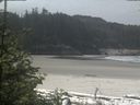 ./images/calvert/beach/20190524/beach20190524_114003.jpg