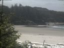 ./images/calvert/beach/20190524/beach20190524_115502.jpg