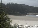 ./images/calvert/beach/20190524/beach20190524_120002.jpg