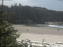 ./images/calvert/beach/20190524/beach20190524_121503.jpg