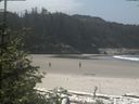 ./images/calvert/beach/20190524/beach20190524_122002.jpg
