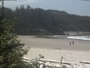 ./images/calvert/beach/20190524/beach20190524_123001.jpg