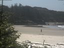 ./images/calvert/beach/20190524/beach20190524_123502.jpg