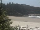 ./images/calvert/beach/20190524/beach20190524_125002.jpg