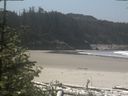 ./images/calvert/beach/20190524/beach20190524_125502.jpg