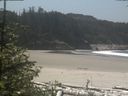 ./images/calvert/beach/20190524/beach20190524_130003.jpg