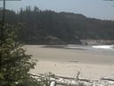 ./images/calvert/beach/20190524/beach20190524_130502.jpg