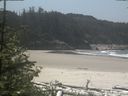 ./images/calvert/beach/20190524/beach20190524_131001.jpg