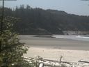 ./images/calvert/beach/20190524/beach20190524_131503.jpg
