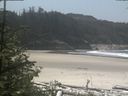 ./images/calvert/beach/20190524/beach20190524_132003.jpg