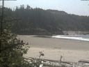 ./images/calvert/beach/20190524/beach20190524_134002.jpg