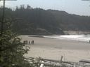./images/calvert/beach/20190524/beach20190524_140002.jpg