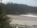 ./images/calvert/beach/20190524/beach20190524_140502.jpg