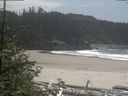 ./images/calvert/beach/20190524/beach20190524_142002.jpg