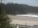 ./images/calvert/beach/20190524/beach20190524_143001.jpg