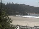 ./images/calvert/beach/20190524/beach20190524_145501.jpg
