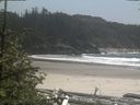 ./images/calvert/beach/20190524/beach20190524_150501.jpg
