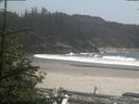 ./images/calvert/beach/20190524/beach20190524_153002.jpg