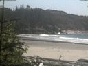 ./images/calvert/beach/20190524/beach20190524_155003.jpg