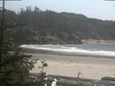 ./images/calvert/beach/20190524/beach20190524_155502.jpg