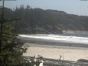 ./images/calvert/beach/20190524/beach20190524_161001.jpg