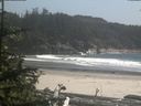 ./images/calvert/beach/20190524/beach20190524_161502.jpg