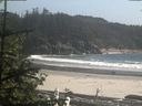 ./images/calvert/beach/20190524/beach20190524_162501.jpg