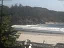 ./images/calvert/beach/20190524/beach20190524_163002.jpg
