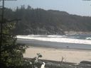 ./images/calvert/beach/20190524/beach20190524_163501.jpg