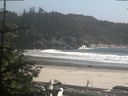 ./images/calvert/beach/20190524/beach20190524_164002.jpg