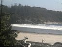 ./images/calvert/beach/20190524/beach20190524_165001.jpg