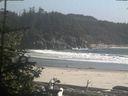 ./images/calvert/beach/20190524/beach20190524_165503.jpg