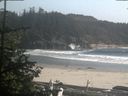./images/calvert/beach/20190524/beach20190524_170002.jpg