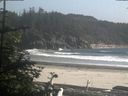 ./images/calvert/beach/20190524/beach20190524_172003.jpg