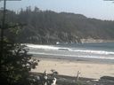 ./images/calvert/beach/20190524/beach20190524_172503.jpg