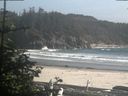 ./images/calvert/beach/20190524/beach20190524_173503.jpg