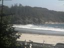 ./images/calvert/beach/20190524/beach20190524_174003.jpg