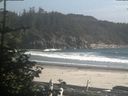 ./images/calvert/beach/20190524/beach20190524_174502.jpg