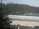 ./images/calvert/beach/20190524/beach20190524_175002.jpg