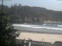 ./images/calvert/beach/20190524/beach20190524_175503.jpg