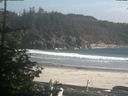 ./images/calvert/beach/20190524/beach20190524_180501.jpg