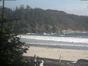 ./images/calvert/beach/20190524/beach20190524_181502.jpg