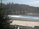 ./images/calvert/beach/20190524/beach20190524_182001.jpg