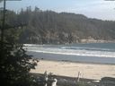 ./images/calvert/beach/20190524/beach20190524_182502.jpg