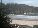 ./images/calvert/beach/20190524/beach20190524_183502.jpg