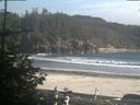 ./images/calvert/beach/20190524/beach20190524_184502.jpg