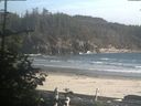 ./images/calvert/beach/20190524/beach20190524_185002.jpg