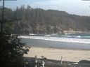 ./images/calvert/beach/20190524/beach20190524_185503.jpg