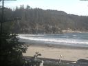 ./images/calvert/beach/20190524/beach20190524_191002.jpg